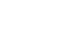 佳園DIMSUM